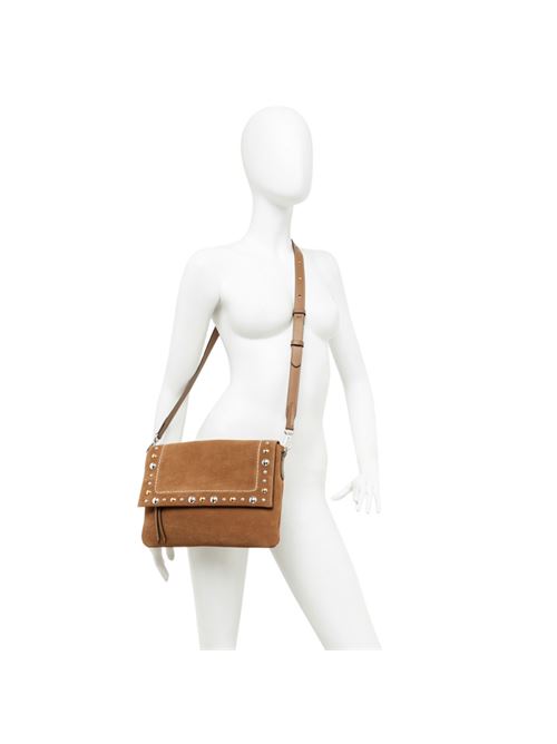 ELISA GIANNI CHIARINI | BS11987CMBRC1478